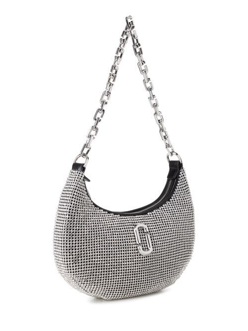 Borsa piccola The Rhinestone Curve MARC JACOBS | 2R3HSH056H01991